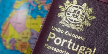 Mudança nas regras da cidadania italiana impulsiona busca por nacionalidade portuguesa 1 Mudança nas regras da cidadania italiana impulsiona busca por nacionalidade portuguesa