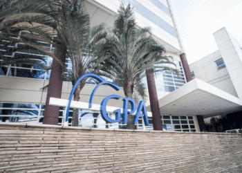 Como Cancelar Registro na SEC: Guia Completo de PCAR3