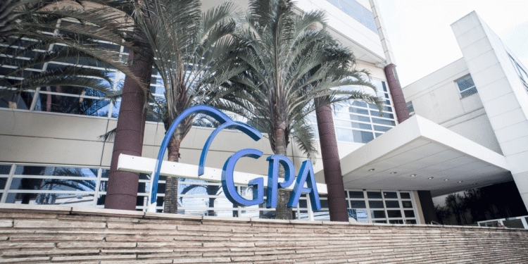 Como Cancelar Registro na SEC: Guia Completo de PCAR3 14 Em seus dois aplicativos, o Grupo Pão de Açúcar já acumula 82% de penetração entre os clientes de suas lojas. Foto: Divulgação