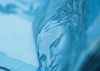 Como Funcionam os Bolões de Loteria