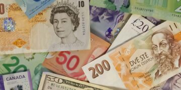 Como declarar investimentos no exterior pela bolsa de valores