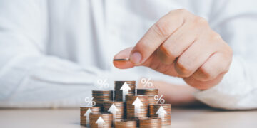 Como investir em CDB e garantir R$ 5 mil mensais vitalícios 1 Como investir em CDB e garantir R$ 5 mil mensais vitalícios