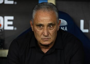 Corinthians confirma: “Tite estava pronto para renovar contrato”