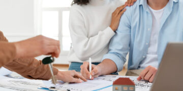 Crescimento do Crédito com Garantia de Imóvel no Rio de Janeiro em 2024