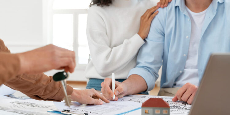 Foto: Reprodução/ Freepik