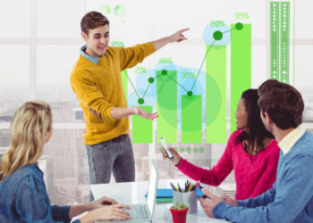 Crescimento de micro e pequenas empresas avança no Brasil, mas enfrenta desafios estruturais