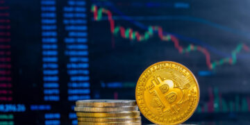 Bitcoin atinge nova máxima e reacende debate sobre ciclo de alta