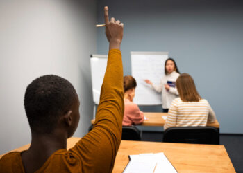 Curso da FGV Explora Economia e Mercado da Arte no Rio de Janeiro