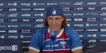 David Luiz: Novo Visual Marca Mudança em Sua Carreira