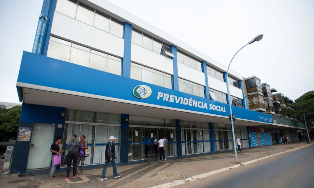 Descubra se você foi vítima de fraude no INSS e como agir Descubra se voce foi vitima de fraude no INSS e