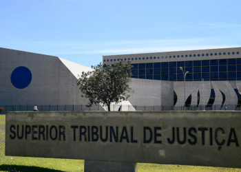 Desembargadores retornam ao TJ-MS após 6 meses de afastamento