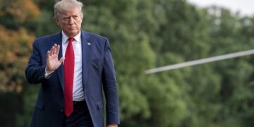 Webinar debate impactos das políticas econômicas de Trump na América Latina 1 Webinar debate impactos das políticas econômicas de Trump na América Latina