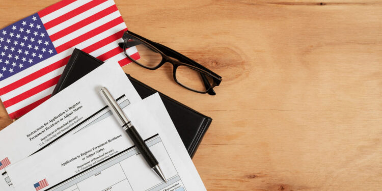 Foto: Reprodução/ Freepik