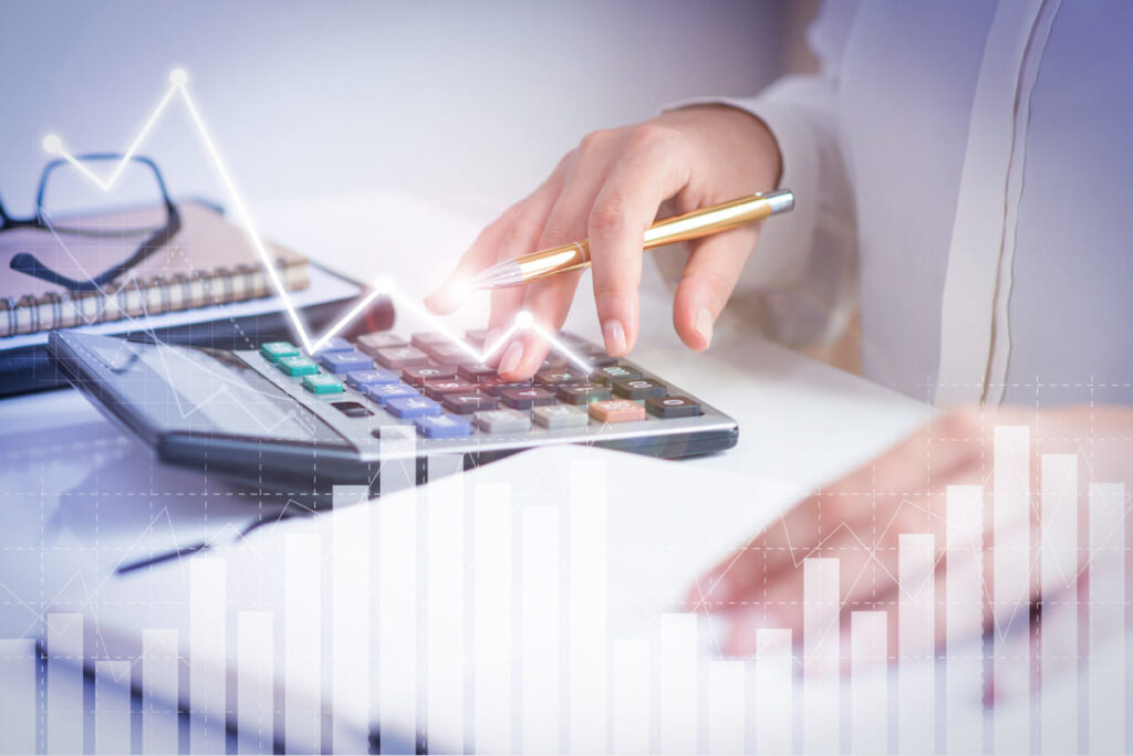 Desafios e Oportunidades para a Economia em 2025 Econimia 1 1