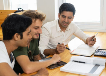 Abertas as Inscrições para a 14ª Edição do Curso de Extensão em Educação Fiscal e Cidadania da UFRGS