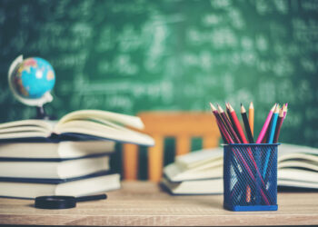 Governo do RJ lança edição 2025 do Prêmio Estadual de Educação Fiscal