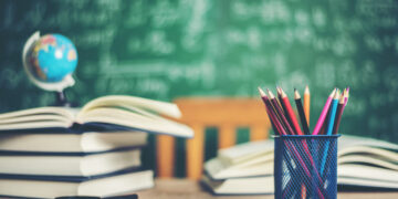 Governo do RJ lança edição 2025 do Prêmio Estadual de Educação Fiscal