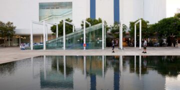 Emirados Árabes Unidos alertam Israel sobre tensões no Oriente