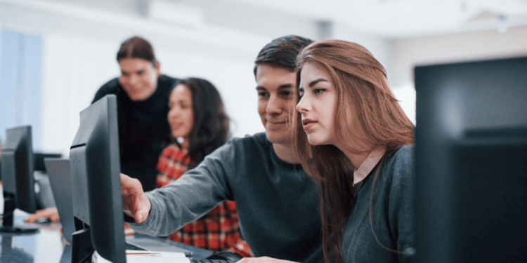 Foto: Reprodução/ Divulgação