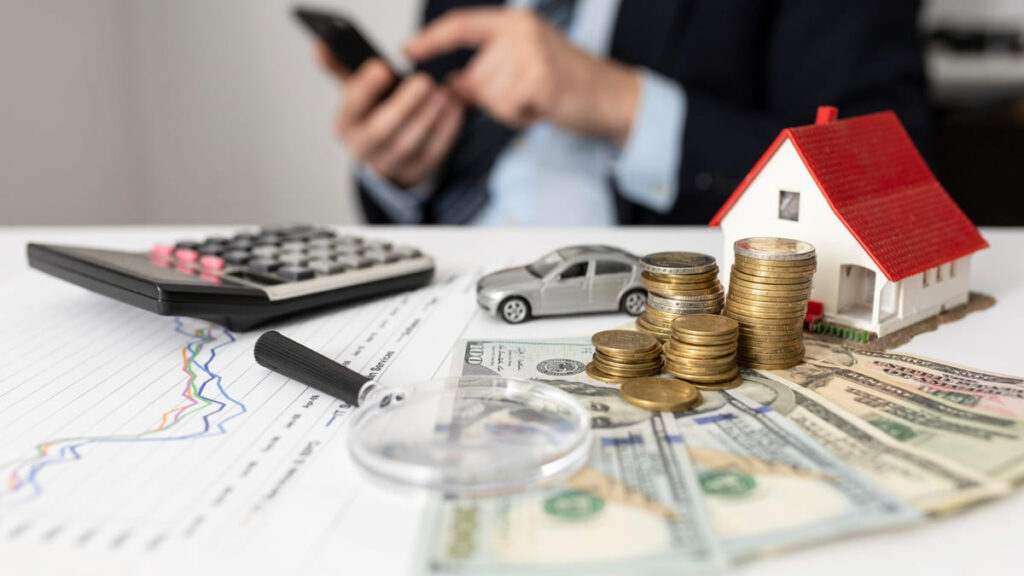 Crédito consignado: cuidados e verdades sobre a modalidade de empréstimo mais acessível do mercado Emprestimo clt 1 1