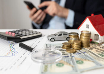 Crédito do Trabalhador: Acessibilidade e Cuidados na Modalidade de Empréstimo Consignado CLT