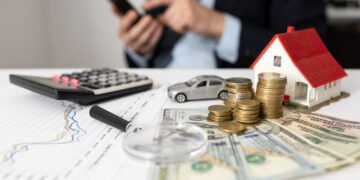 Crédito do Trabalhador: Acessibilidade e Cuidados na Modalidade de Empréstimo Consignado CLT