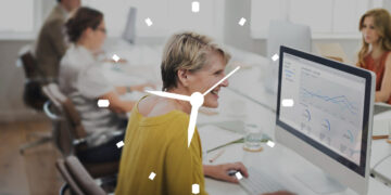 Raízen Abre Inscrições para o Programa de Estágio Acelerar 2025