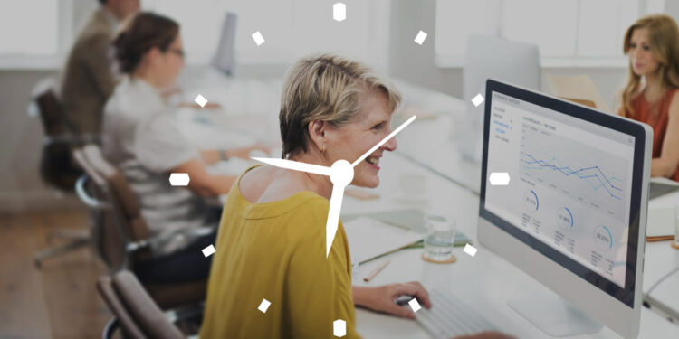 Foto: Reprodução/ Freepik