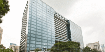 FII aumenta aluguel do Google em 11,69% e foca em SEO 1 FII aumenta aluguel do Google em 11,69% e foca em SEO