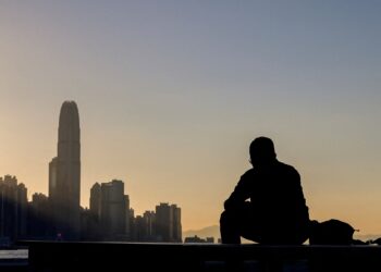 FMI: Crescimento dos Emergentes Pressiona Custo do Dinheiro