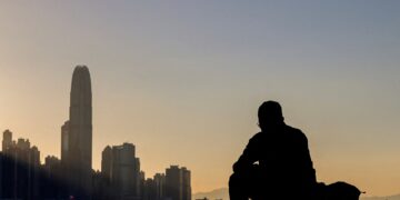 FMI: Crescimento dos Emergentes Pressiona Custo do Dinheiro 1 FMI: Crescimento dos Emergentes Pressiona Custo do Dinheiro