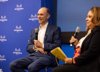 Fed de Chicago reforça: independência monetária é crucial