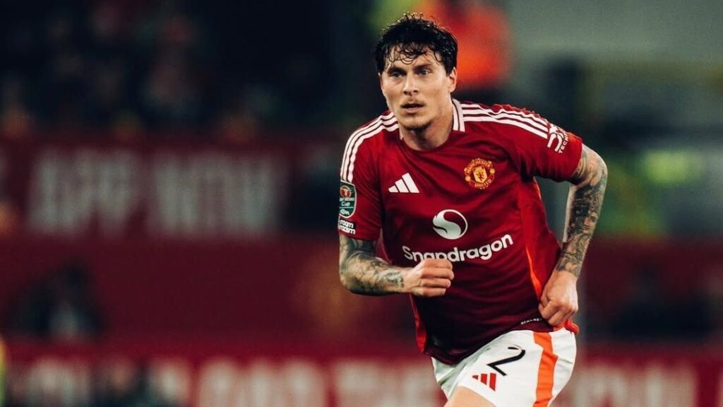 Filho de jogador do Man Utd passa por acidente preocupante Filho de jogador do Man Utd passa por acidente preocupante