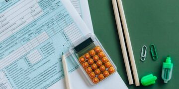 Filho em 2024? Aumente sua restituição do IR!