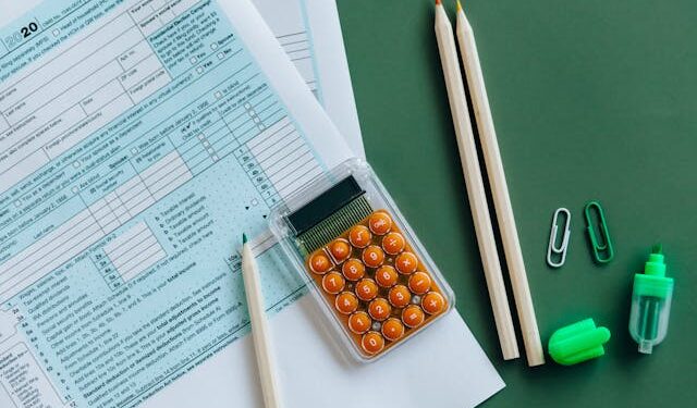 (Foto: Pexels/nataliya-vaitkevich)