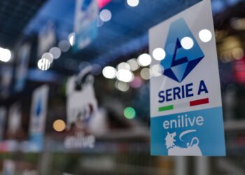 Futebol na Itália: jogos adiados após falecimento do Papa Francisco