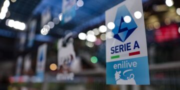 Futebol na Itália: jogos adiados após falecimento do Papa Francisco