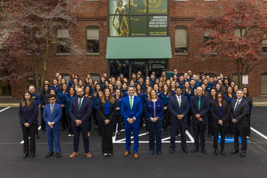 Gardini Law marca presença na Brazil conference: evento global realizado em Harvard e MIT Gardini Law