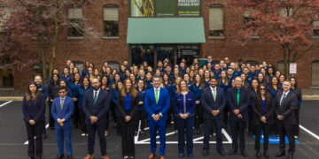 Gardini Law marca presença na Brazil conference: evento global realizado em Harvard e MIT 20 Gardini Law marca presença na Brazil conference: evento global realizado em Harvard e MIT
