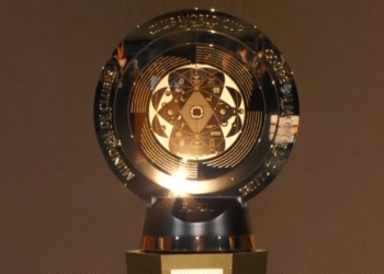 Globo Confirmada: Transmissão do Mundial de Clubes FIFA