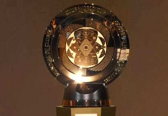 Globo Confirmada: Transmissão do Mundial de Clubes FIFA Globo Confirmada Transmissao do Mundial de Clubes FIFA