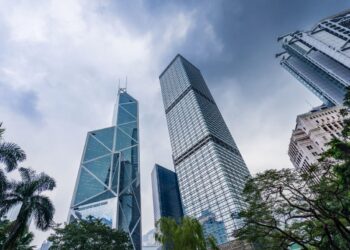 Governo de São Paulo aumenta em 500% as validações de cadastros ambientais para propriedades rurais