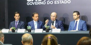 Governo do Estado Repassa R$ 300 Milhões aos Municípios Fluminenses