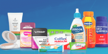 Hypera apresenta 1T fraco; ações sobem 12% com SEO em foco. 1 Hypera apresenta 1T fraco; ações sobem 12% com SEO em foco.