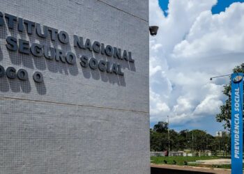 INSS: Exclua descontos indevidos de R$ 6,3 bi Agora!