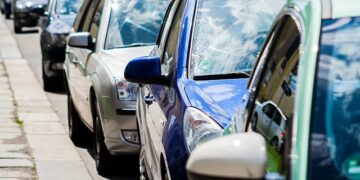 IPVA 2025: Confira estados que reembolsam IPVA de carros roubados 1 IPVA 2025: Confira estados que reembolsam IPVA de carros roubados