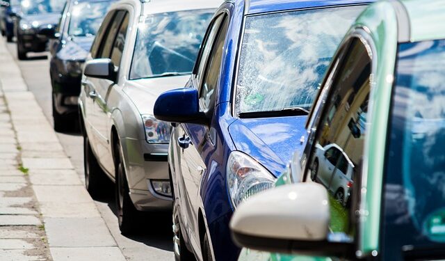 IPVA 2025: Teve carro roubado? Veja os estados que oferecem restituição nesses casos