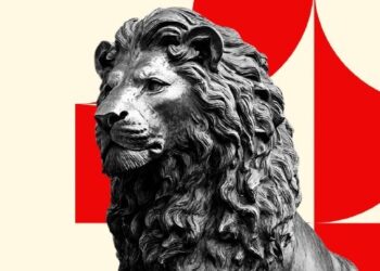 IR 2025: Como declarar rendimento exterior corretamente