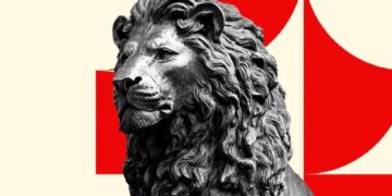 IR 2025: Como declarar rendimento exterior corretamente 1 IR 2025: Como declarar rendimento exterior corretamente