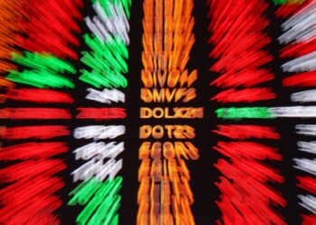 Ibovespa Futuro sobe leve após feriado e segue NY